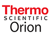 Thermo Scientific Orion